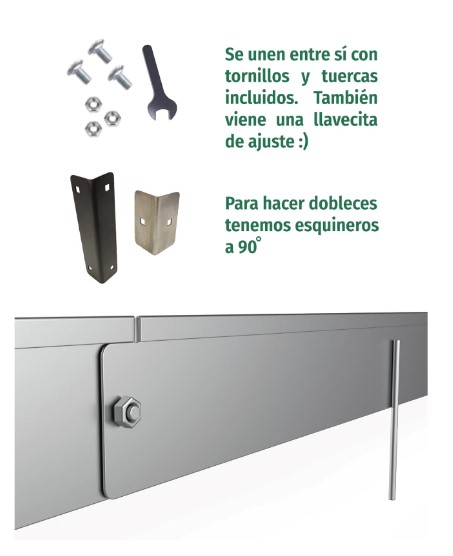 Foto 8