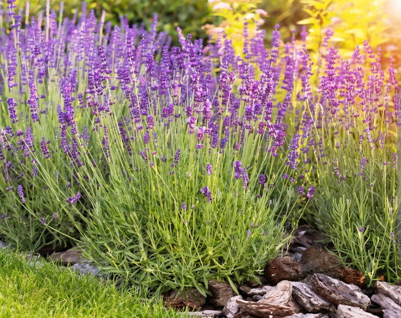 Lavanda