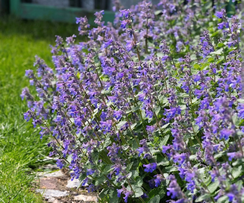 Nepeta