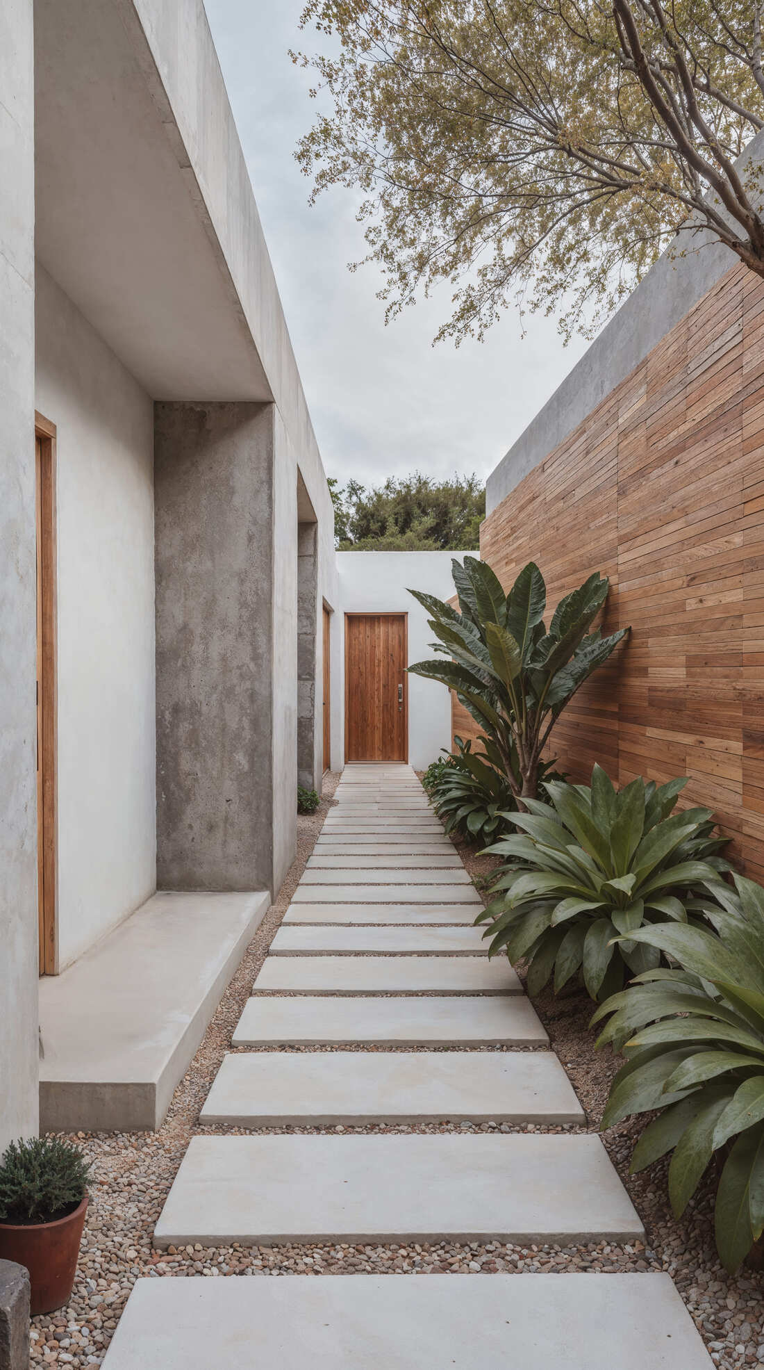 Obra 2